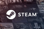 Valve､HDMI搭載の据置機器｢Steam Box｣を開発中 2025年に発売か