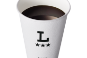 ナイツ塙、ローソンにガチクレーム「MサイズのコーヒーカップにLって書いてある、あれダメだよ」