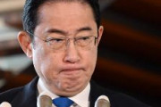 【転売対策】訪日客の免税「後払い」に、政府が検討　出国時に消費税還付