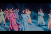 【日向坂46】青春の馬のMVが良すぎるｗｗｗｗｗｗｗｗｗｗ【TAKAHIROの本気】