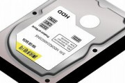 世界的に売れなくなった「HDD」の時代はついに終了か…