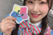 声優の厚木那奈美って可愛いけど視界に入ってこないから存在を忘れる