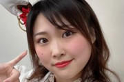 ウマ娘お悩み相談、サクラバクシンオー（三澤紗千香）からサクラチヨノオー（野口瑠璃子）に担当変更