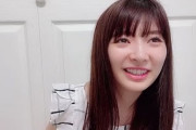 【AKB48】武藤十夢「メンバーを秘宝館に誘ったのは私ではない」