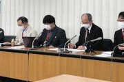 【絶対に儲かるナマポビジネス】東京の生活困窮者支援団体　生活保護受給者を集めてマンション転売で稼ぎだすｗｗｗｗｗｗｗ