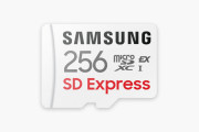 【朗報】任天堂、microSDExpressを普及させてしまう…