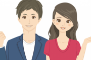 お節介おばさん「あんた、お見合いしな！」結婚願望ゼロな私「え～…家柄は同等で高学歴で年収1000万以上で優しくて真面目な20代ならいいよ」おばさん「言うねぇｗわかった」　→　なんと結果は・・・