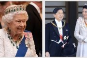 英国「これは最大級の名誉だ」 天皇陛下がエリザベス女王の国葬に異例の参列へ