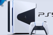 【PS5】『プレイステーション5』待望の発表会は「6月4日」開催か？＋「2020年6月のフリープレイ」流出情報！【動画あり】