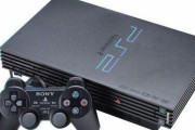 【悲報】PS2さん、4Kテレビに対応していない事が発覚してしまう・・・