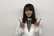 【櫻坂46】２時間も田村保乃が観れる幸せ・・・