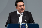 韓国大統領が米議会を「この野郎ども」呼ばわりして波紋←アメリカ人も同じ気持ち（海外の反応）