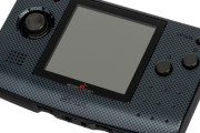 『ネオジオポケット』とかいう誰も買ったことないゲーム機ｗｗ