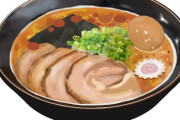 毎日ラーメン食ってるYouTuberいるけどなんで病気にならないんだろうか