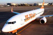 【速報】済州航空の161人搭乗のLCC旅客機が着陸装置に異常で緊急着陸　前日には炎上事故　