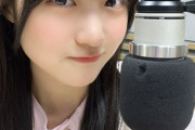 【STU48 #久留島優果】くるくる、勉強熱心な一面を見せる👏