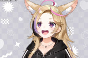 【ホロライブ】ボルカ姉御感つよいな、可愛い【尾丸ポルカ新衣装2026】