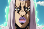 【ジョジョ】 アバッキオ「アバ茶だけで五部を攻略する」