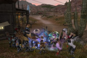 【FF14】妖怪FATEで問題になっている「青魔道士」に何かしらのテコ入れをするべきか否か