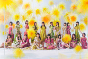 乃木坂46「6期生全国ツアー2026」開催決定【各公演の会場＆日程】