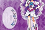 プリキュア産みの親監修！人気プリキュアランキングTOP10！！