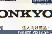 「高性能でも勝てない時代」 オンキヨー破産に見る現実