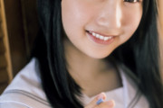 【日向坂46】16歳 藤嶌果歩から色気を感じてしまうとは‥