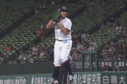 エース高橋光成、129球の熱投で2試合連続完封勝利！