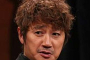 近藤真彦、不倫相手に語る。中森明菜の自殺未遂は「自分のせいだった…」