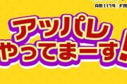 【日向坂46】アンガールズ田中さん、ラジオで日向坂に触れるwwwww