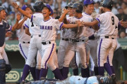 三大甲子園歴代最高試合「駒大苫小牧vs早稲田実業」「金足農業vs近江」