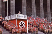 【画像】ナチスドイツって異常過ぎるだろｗｗｗｗｗｗｗｗｗ