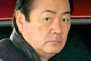 北別府学氏が阪神・藤浪に「運が悪いと思うなよ。申し訳ないと思うなよ。」病床からエール