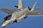 アメリカ空軍は自衛隊も導入しているステルス戦闘機F-35を「失敗」と認めつつあるとの指摘