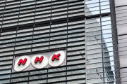 NHKさん、受信契約件数が4年で100万件減少してしまう
