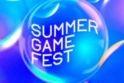 ゲーム情報イベント『Summer Game Fest 2023』主な発表内容まとめ！『FF7リバース』新映像公開、鳥山明『サンドランド』ゲーム化、『龍が如く7外伝』発売日発表などなど