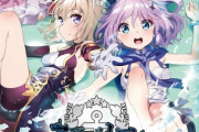 「アズールレーン」Yostarのアニメ制作会社に「タイバニ」さとうけいいち監督合流！　新規オリジナル映像作品の制作を始動！！