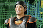 巨人･小林、トレードの可能性！？