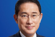 岸田首相「サラリーマン増税なんて全く考えてないんですけど！」