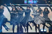 【疑問】坂道シリーズの中で、なぜ欅坂46だけが完全に失敗したのか？