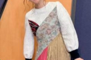 【誕生日記念】茅野愛衣ちゃん、好きなキャラ早いもの勝ち！！