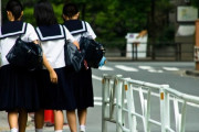 【悲報】中学生が詠んだ「川柳」の解釈を巡りネット論争勃発へｗｗｗｗｗ