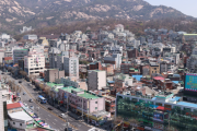 韓国人「韓国首都ソウルの中で、最もお勧めしない地域」