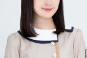 【乃木坂46】解禁前情報を言いたくてウズウズしている生田絵梨花ｗｗｗｗｗｗ