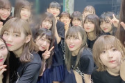 【櫻坂46】さくみみフラグｷﾀ━━━━(ﾟ∀ﾟ)━━━━ｯ!!?