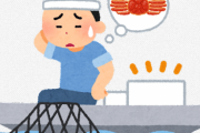 ズワイガニが記録的不漁で倍値。むしろカニカマ