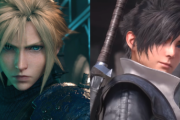 FF16とFF7R2のダブルパンチでSwitchが終わりそうな件