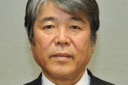 【悲報】自民党・福井県議の斉藤新緑さん（64）、広報誌で「コロナは闇の勢力が計画した　ワクチンは殺人兵器　打てば5年以内に死ぬ」と言い出す