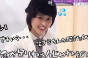 【櫻坂46】角刈りなのに励まそうとしてくる菅井友香