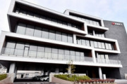【ジェネリック】小林化工、福井県警が任意聴取始める　薬に睡眠導入剤混入の経緯聞き取る